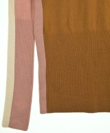 MARNI（マルニ）ニット・セーター 茶 サイズ:40(M位) レディース/2200731004096