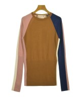 MARNI ニット・セーター