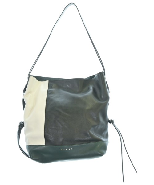 MARNI(マルニ)のハンドバッグ サイズ:- 138,300円