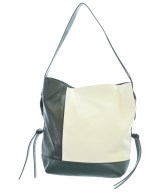 MARNI（マルニ）ハンドバッグ 黒 サイズ:- レディース/2200731037063