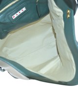 MARNI（マルニ）ハンドバッグ 黒 サイズ:- レディース/2200731037063