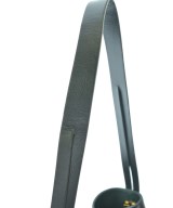 MARNI（マルニ）ハンドバッグ 黒 サイズ:- レディース/2200731037063