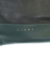 MARNI（マルニ）ハンドバッグ 黒 サイズ:- レディース/2200731037063