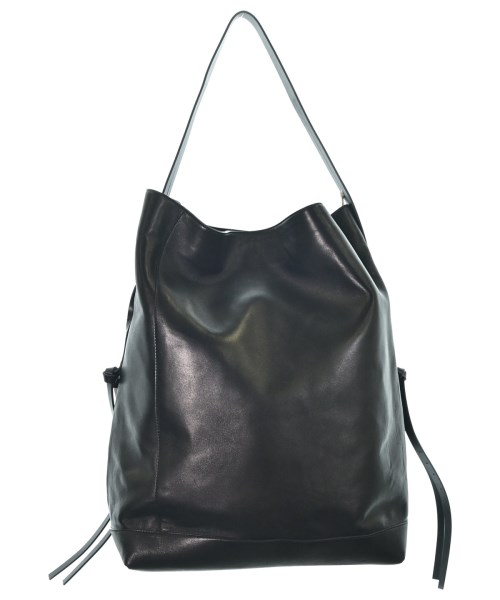 MARNI(マルニ)のその他 サイズ:- 138,300円
