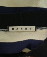 MARNI（マルニ）ノースリーブ 白 サイズ:40(M位) レディース/2200724295067
