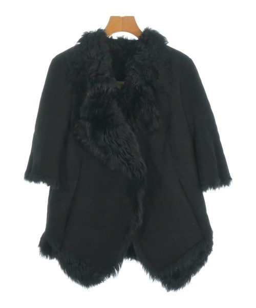 MARNI(マルニ)のその他 サイズ:40(M位) 37,200円
