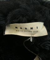 MARNI（マルニ）その他 黒 サイズ:40(M位) レディース/2200724749010