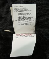 MARNI（マルニ）その他 黒 サイズ:40(M位) レディース/2200724749010