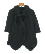 MARNI ブルゾン（その他）