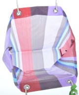 MARNI（マルニ）トートバッグ 紫 サイズ:- レディース/2200725034085