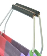 MARNI（マルニ）トートバッグ 紫 サイズ:- レディース/2200725034085