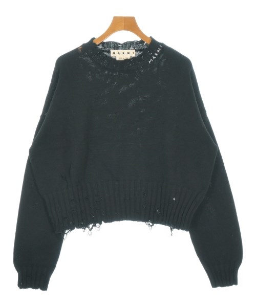 MARNI(マルニ)のニット・セーター サイズ:50(XL位) 40,700円