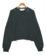 MARNI ニット・セーター