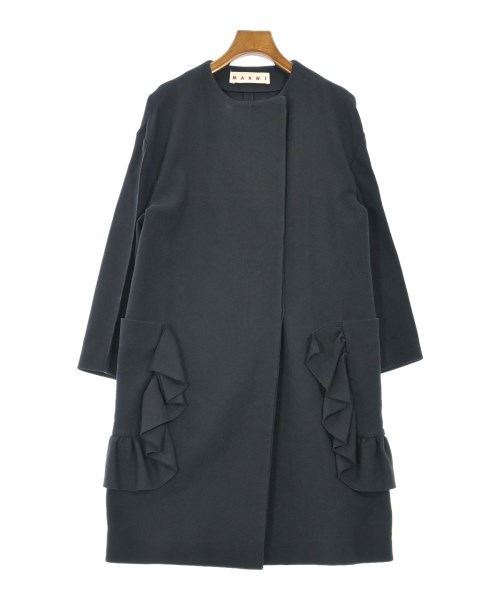 MARNI(マルニ)のその他 サイズ:38(S位) 20,900円