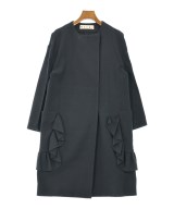 MARNI（マルニ）その他 紺 サイズ:38(S位) レディース/2200731422067