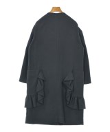 MARNI（マルニ）その他 紺 サイズ:38(S位) レディース/2200731422067