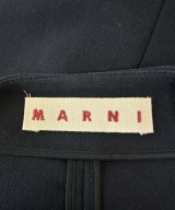 MARNI（マルニ）その他 紺 サイズ:38(S位) レディース/2200731422067