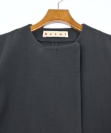 MARNI（マルニ）その他 紺 サイズ:38(S位) レディース/2200731422067