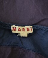 MARNI（マルニ）カジュアルシャツ 紫 サイズ:S レディース/2200571882199