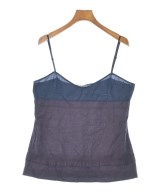 MARNI カジュアルシャツ