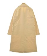 MARNI（マルニ）チェスターコート ベージュ サイズ:40(L位) レディース/2200571882380