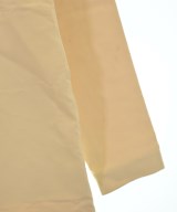 MARNI（マルニ）チェスターコート ベージュ サイズ:40(L位) レディース/2200571882380