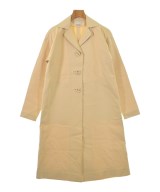 MARNI チェスターコート