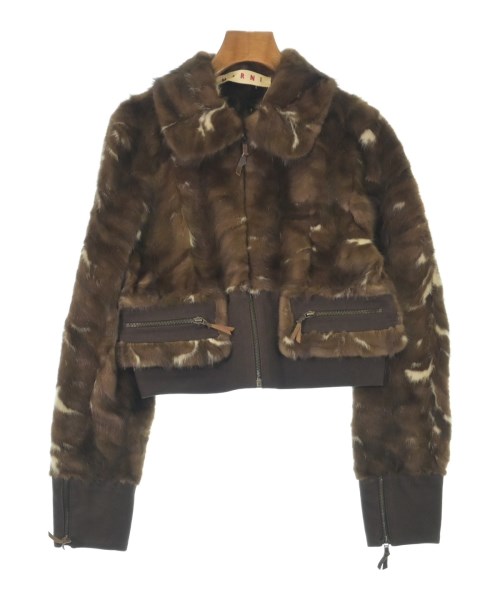 MARNI(マルニ)のその他 サイズ:40(M位) 26,200円