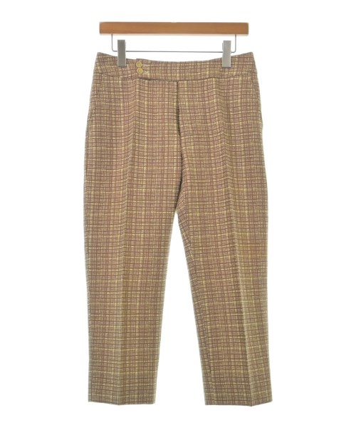 MARNI(マルニ)のクロップドパンツ サイズ:40(M位) 5,800円