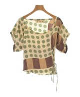 MARNI ブラウス