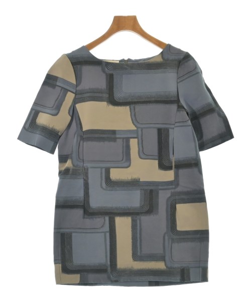 MARNI(マルニ)のブラウス サイズ:40(M位) 5,500円