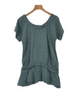 MARNI ブラウス