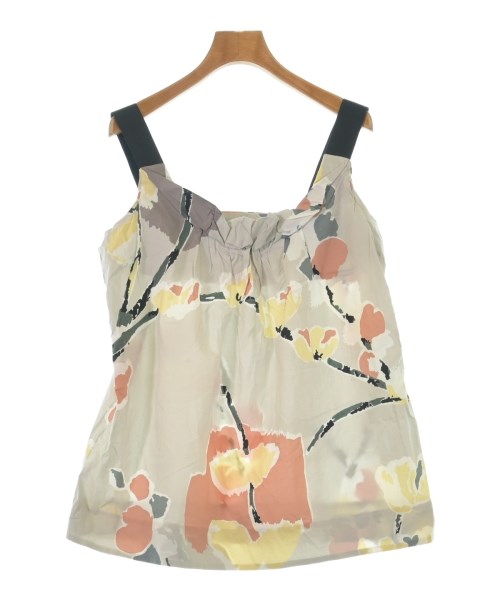 MARNI(マルニ)のブラウス サイズ:40(M位) 5,500円
