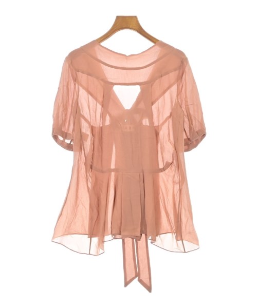 MARNI(マルニ)のカジュアルシャツ サイズ:40(M位) 5,500円