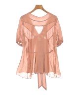 MARNI カジュアルシャツ