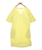 MARNI（マルニ）ワンピース 黄 サイズ:40(M位) レディース/2200571882694