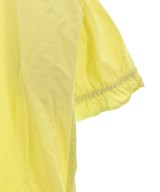 MARNI（マルニ）ワンピース 黄 サイズ:40(M位) レディース/2200571882694