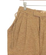 MARNI（マルニ）その他 ベージュ サイズ:38(S位) レディース/2200571882700