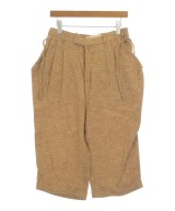 MARNI パンツ（その他）