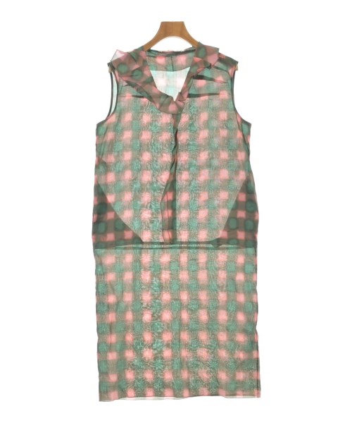 MARNI(マルニ)のワンピース サイズ:40(M位) 5,800円