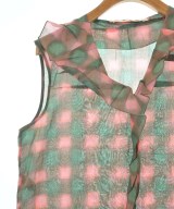 MARNI（マルニ）ワンピース 茶 サイズ:40(M位) レディース/2200571882717