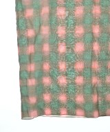 MARNI（マルニ）ワンピース 茶 サイズ:40(M位) レディース/2200571882717