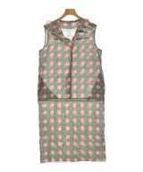 MARNI ワンピース