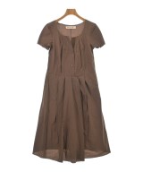 MARNI ワンピース