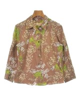 MARNI カジュアルシャツ