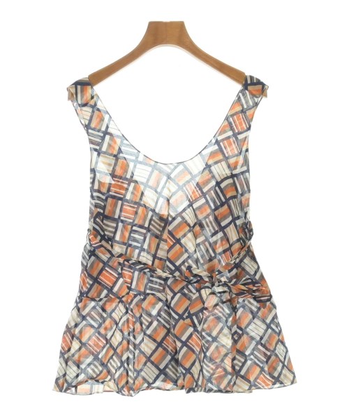 MARNI(マルニ)のカジュアルシャツ サイズ:40(M位) 5,500円