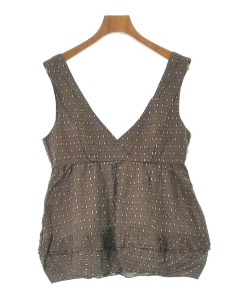 MARNI(マルニ)のカジュアルシャツ サイズ:40(M位) 5,500円