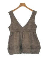 MARNI カジュアルシャツ