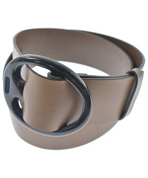 MARNI(マルニ)のベルト サイズ:S 4,600円