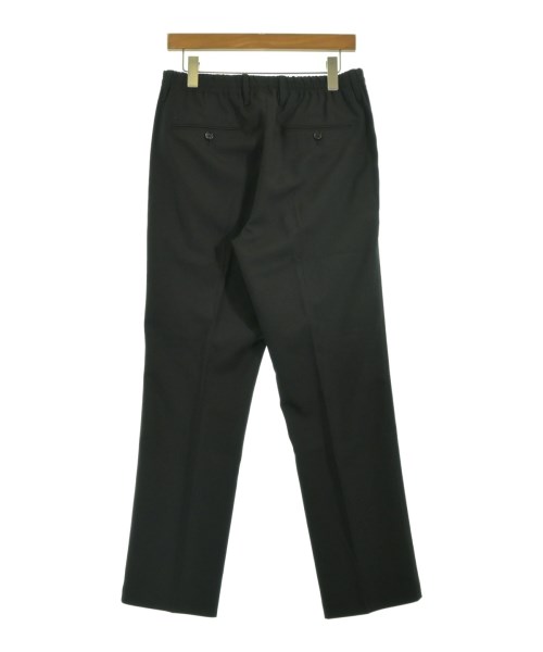 MARNI（マルニ）その他 黒 サイズ:50(XL位) メンズ/2200730404194